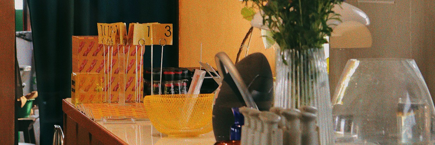 gaana! ✨'s banner