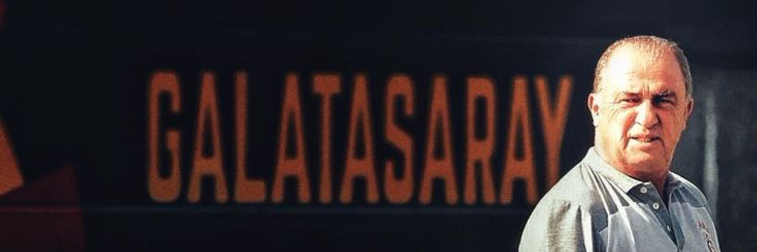 tülo's banner