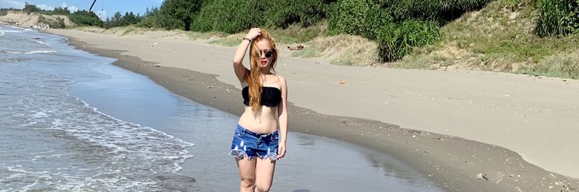 ErikaJhane's banner