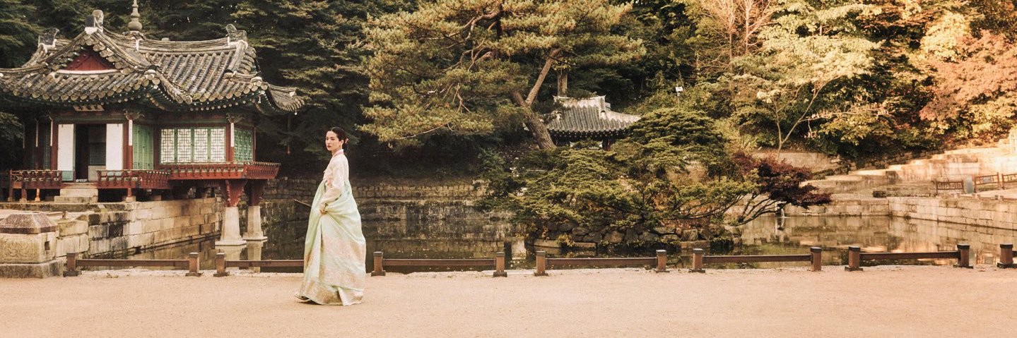 절레절레's banner