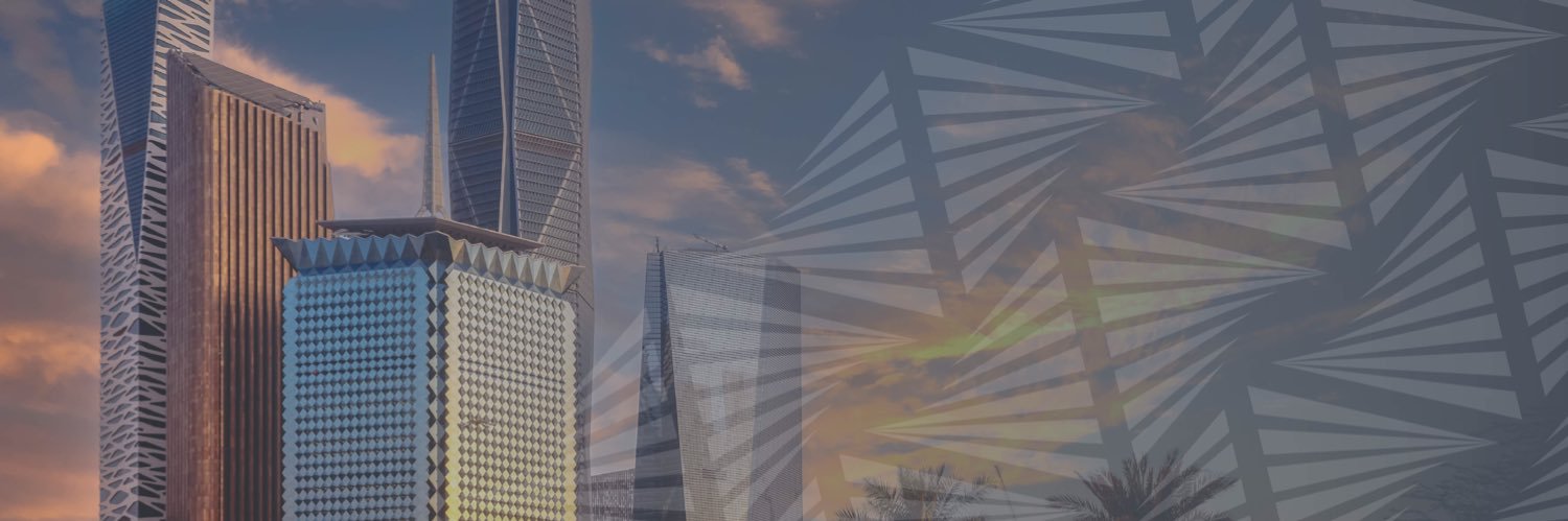 ‎ ألومنيوم الضحيان للصناعة's banner