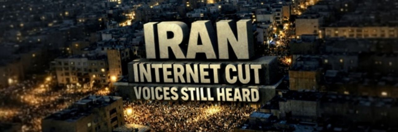 همبســـتگی's banner