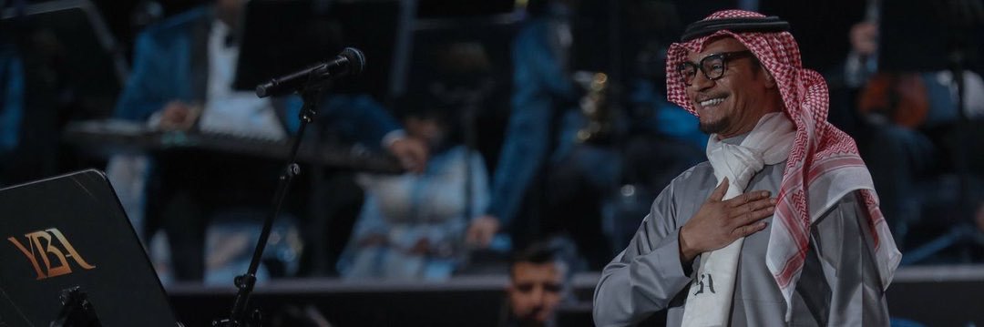 معتز's banner