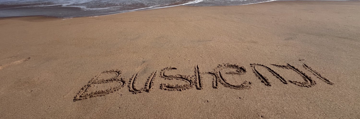 Bushenyi Bouy's banner