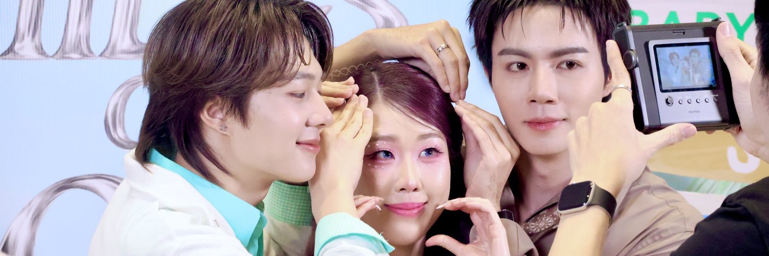 มินามินู 🪿🧼🎀's banner
