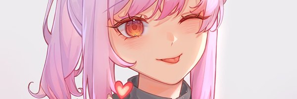 VanillaTea-er⭐️ comm open's banner