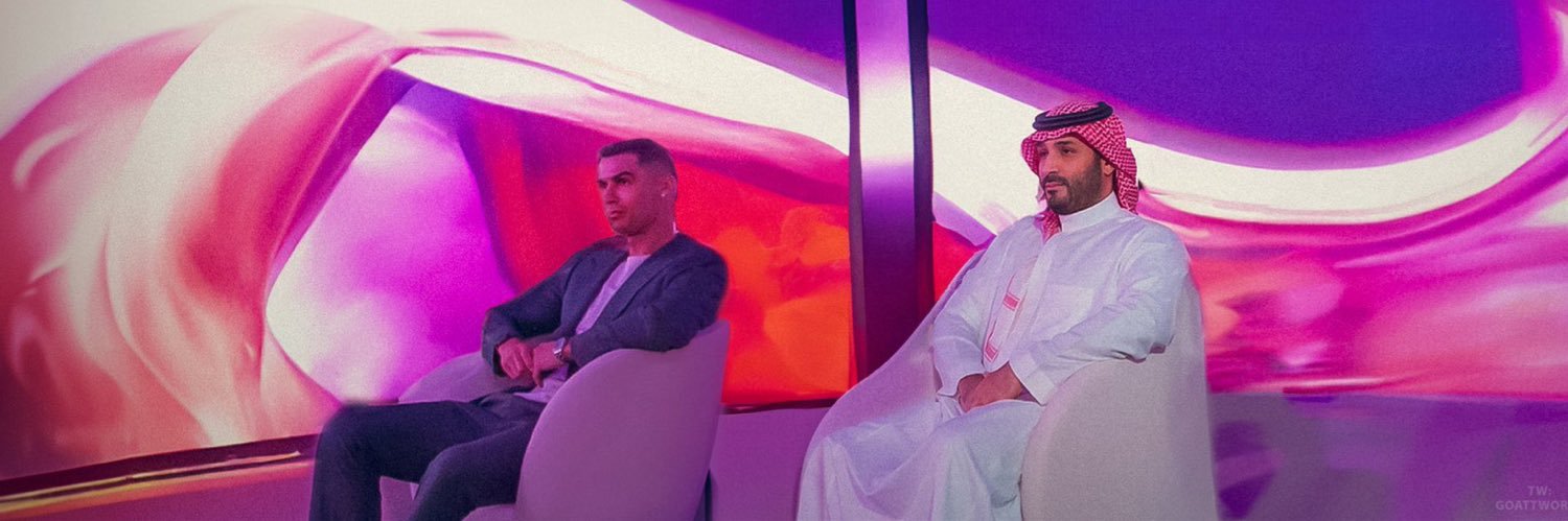 ياسر's banner