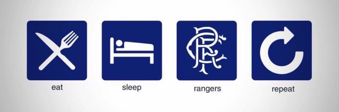 Kempy🇬🇧🏴󠁧󠁢󠁳󠁣󠁴󠁿's banner