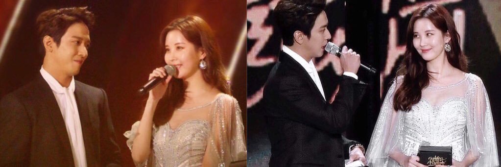YongSeoEffect🩵🩷's banner