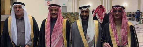 ابونايف - مطلق بن ثنيان's banner