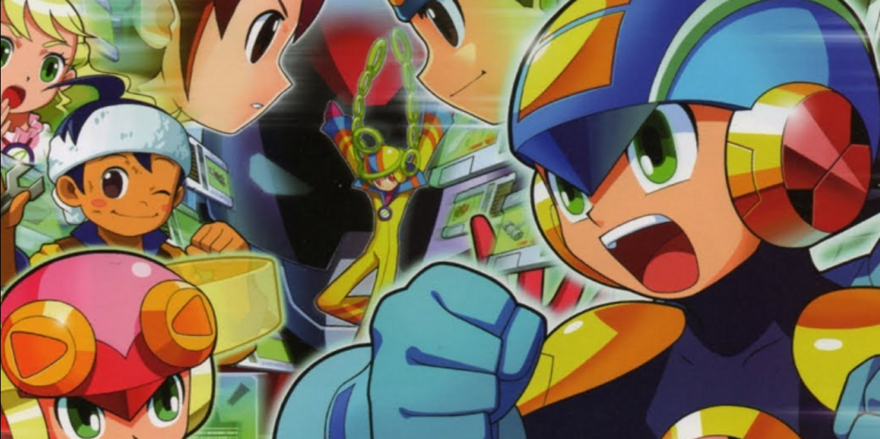 N1 Grand Prix's banner