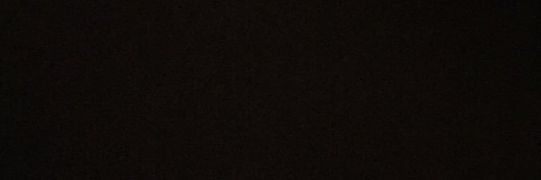 👸🏻 🇶🇦lady no0n's banner