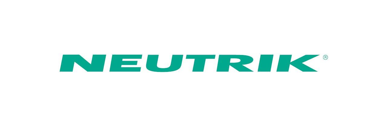 ノイトリック株式会社's banner
