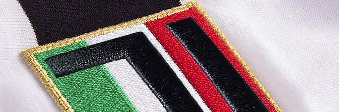 Attilio A. Dibari ⬜️⬛️🖐🏼✌🏼✌🏼's banner