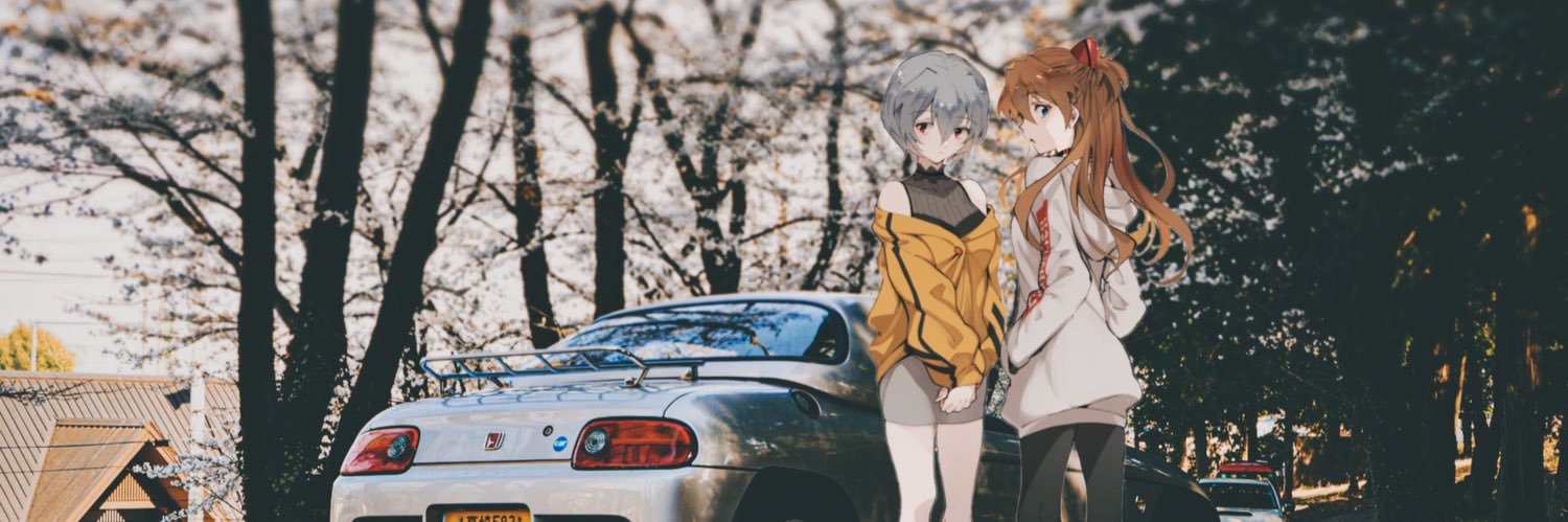 𝑴𝒐𝒓𝒍𝒚 𝑾𝒐𝒓𝒌𝒔's banner
