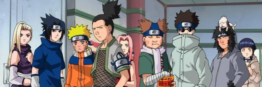 Fantasy Chunin (Matt)'s banner