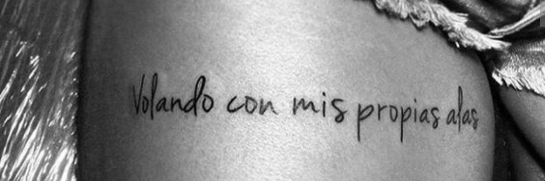 💫🍷Soy Copita de Baileys🍷💫's banner