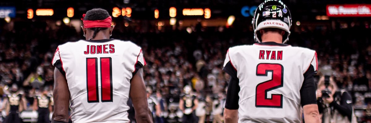 || Falcons Kingdom ||'s banner