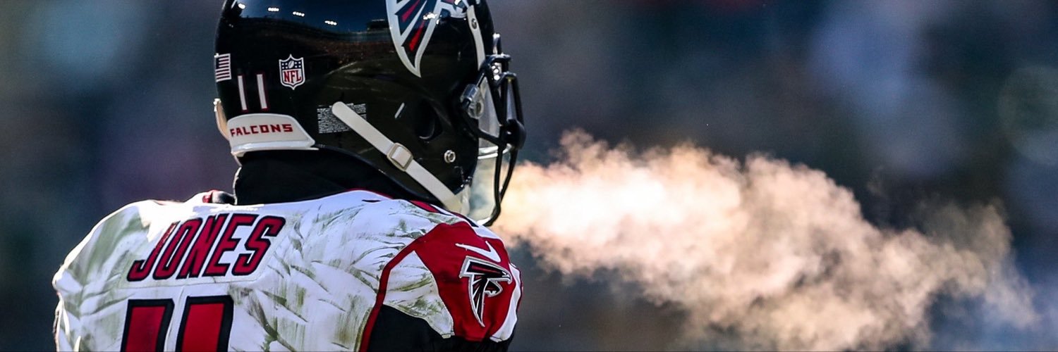 || Falcons Kingdom ||'s banner