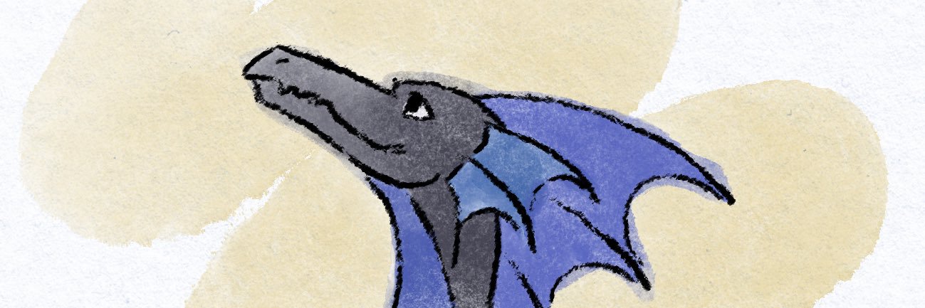 @izzylizard.bsky.social's banner