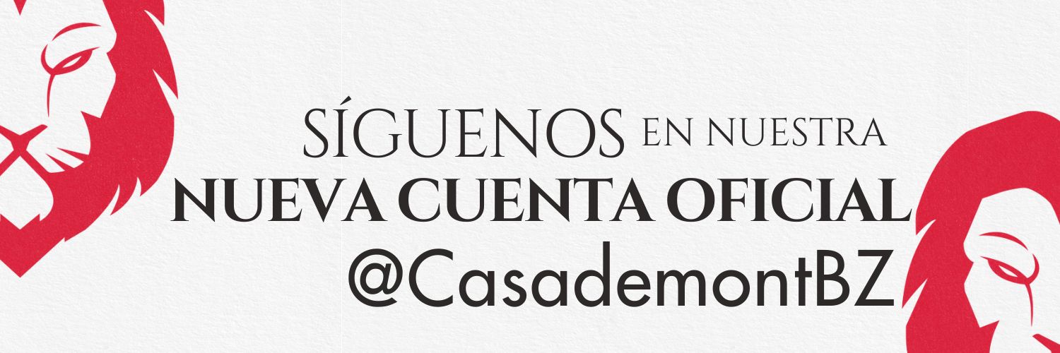 Casademont Zaragoza's banner