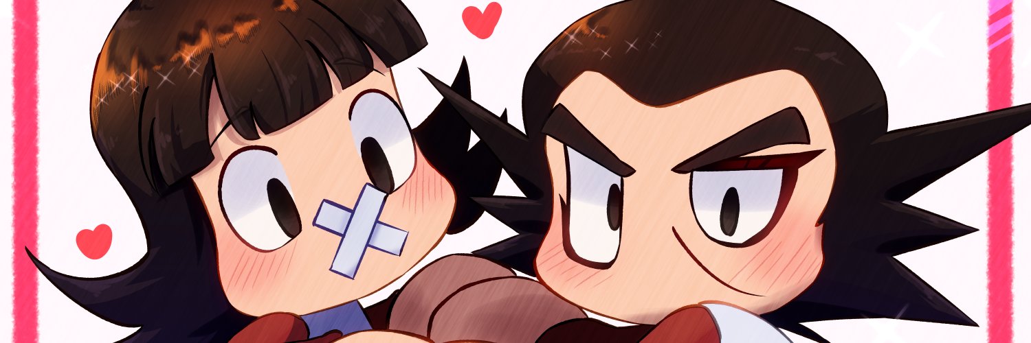 きびだんご's banner
