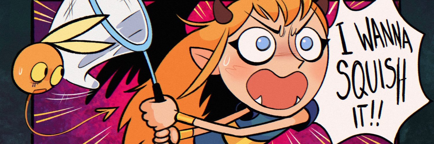 JellyNut's banner