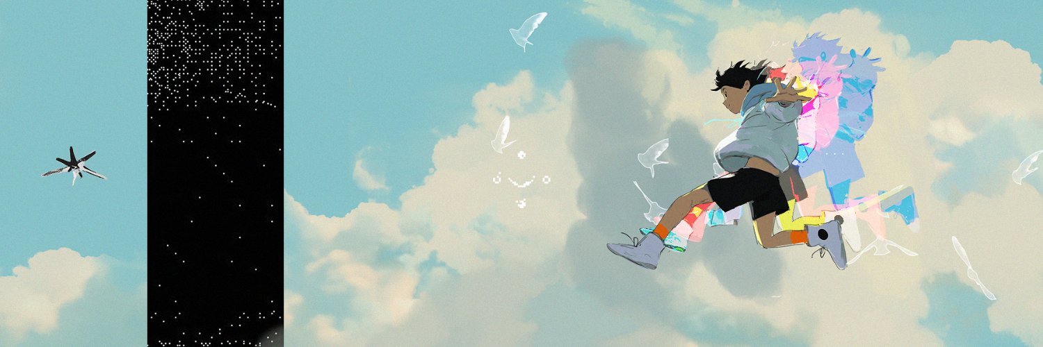 Rossdraws's banner