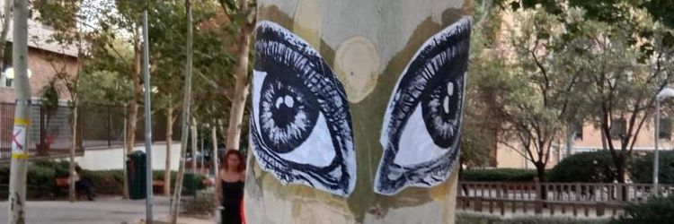 LosVigilantesDeLosÁrboles's banner