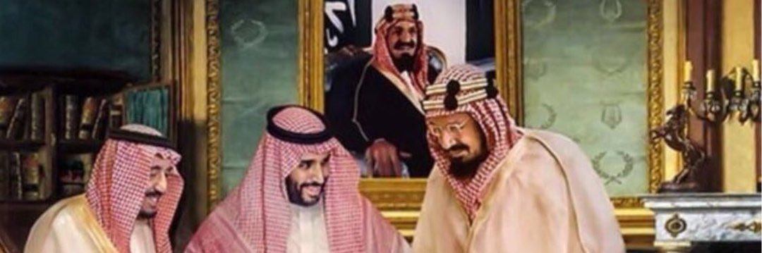 محمد هاشم🇸🇦's banner