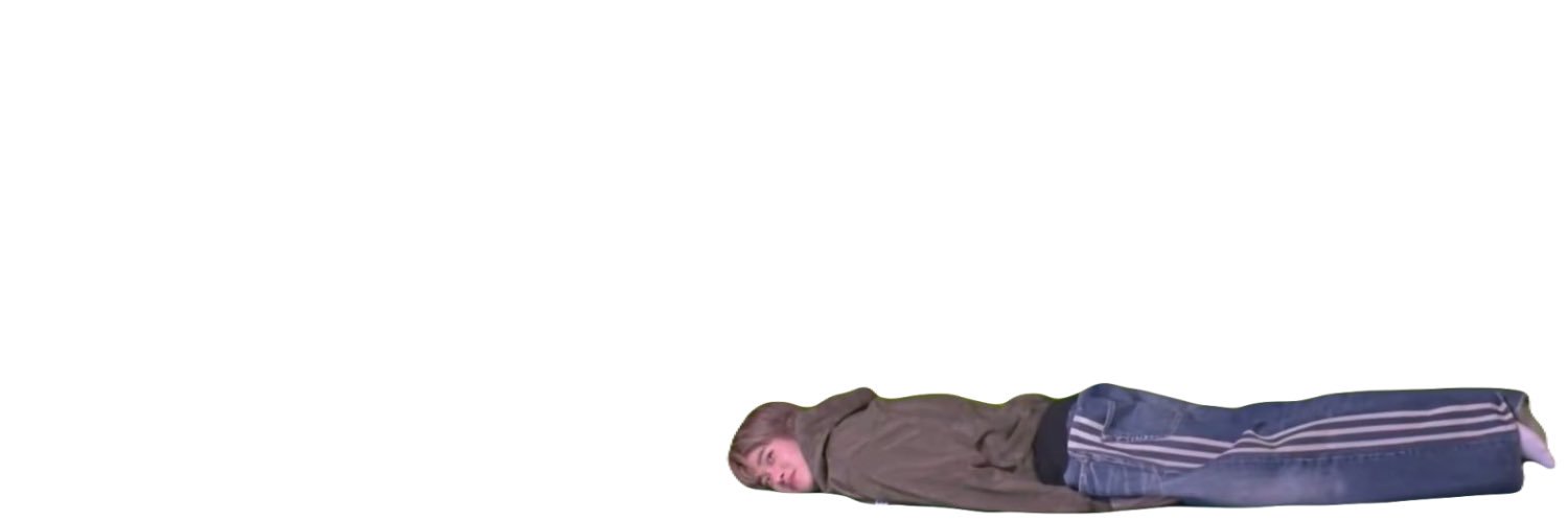 . 𝒋𝒂𝒎²'s banner