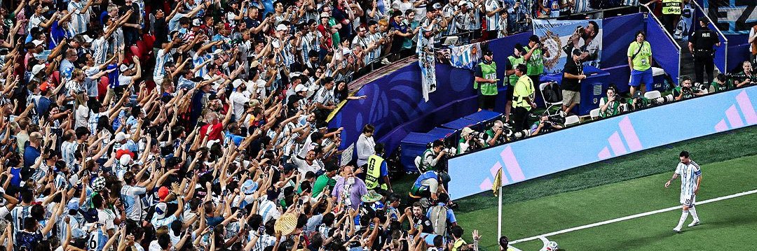 超サッカー速報　ワールドカップ特集's banner