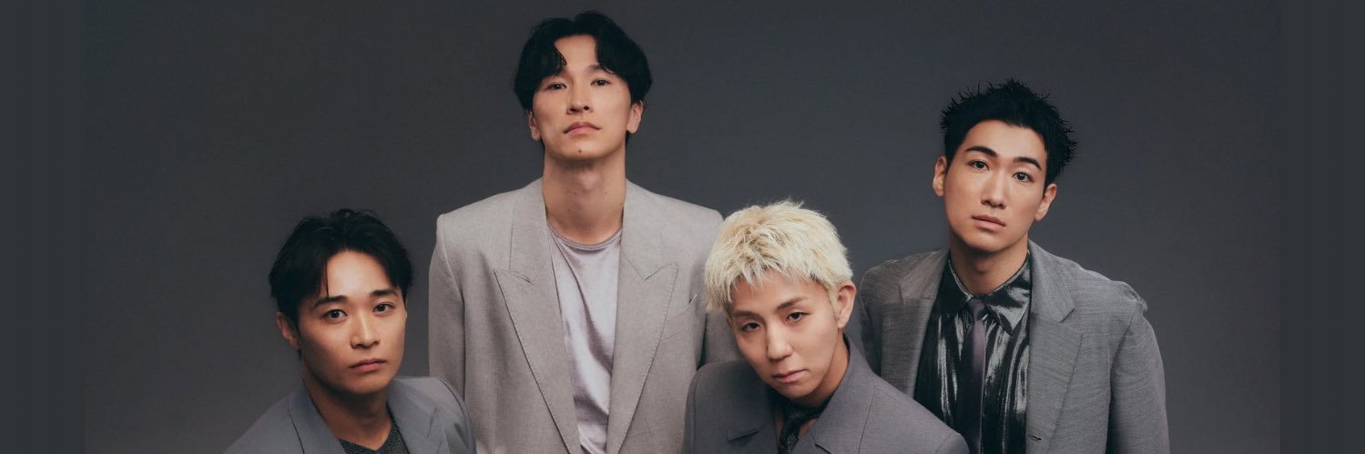 s**t kingz's banner