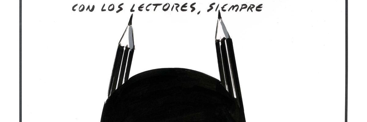 Fernando Peinado's banner