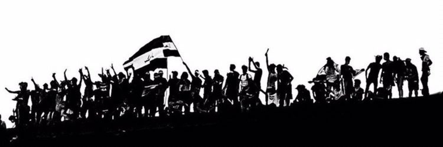 كرار مردوخ's banner