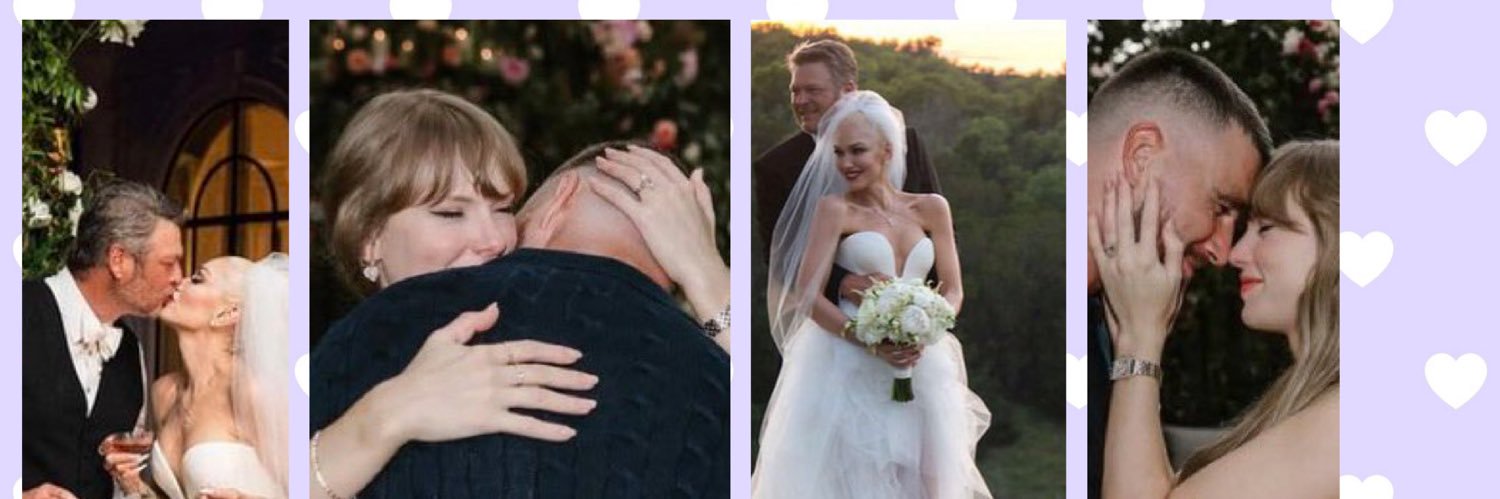 rebecca lauren's banner
