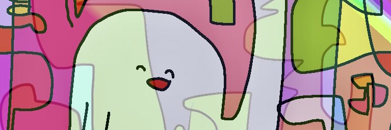 セイスモ's banner