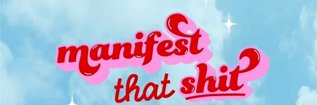 Adriana🇨🇦's banner
