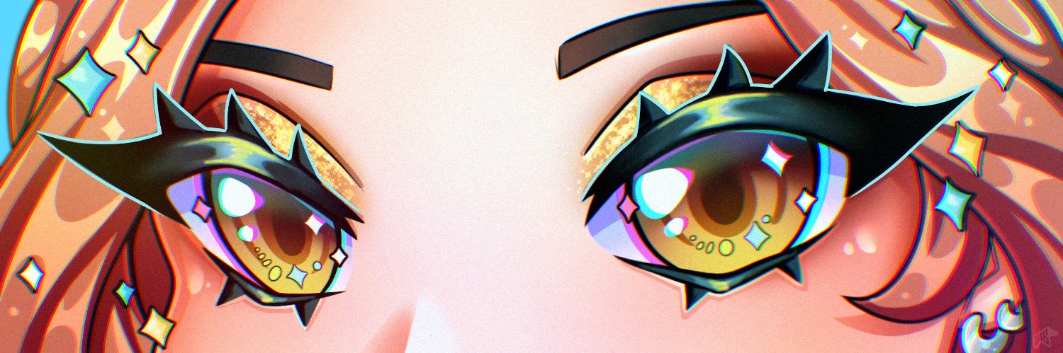 hannah's banner