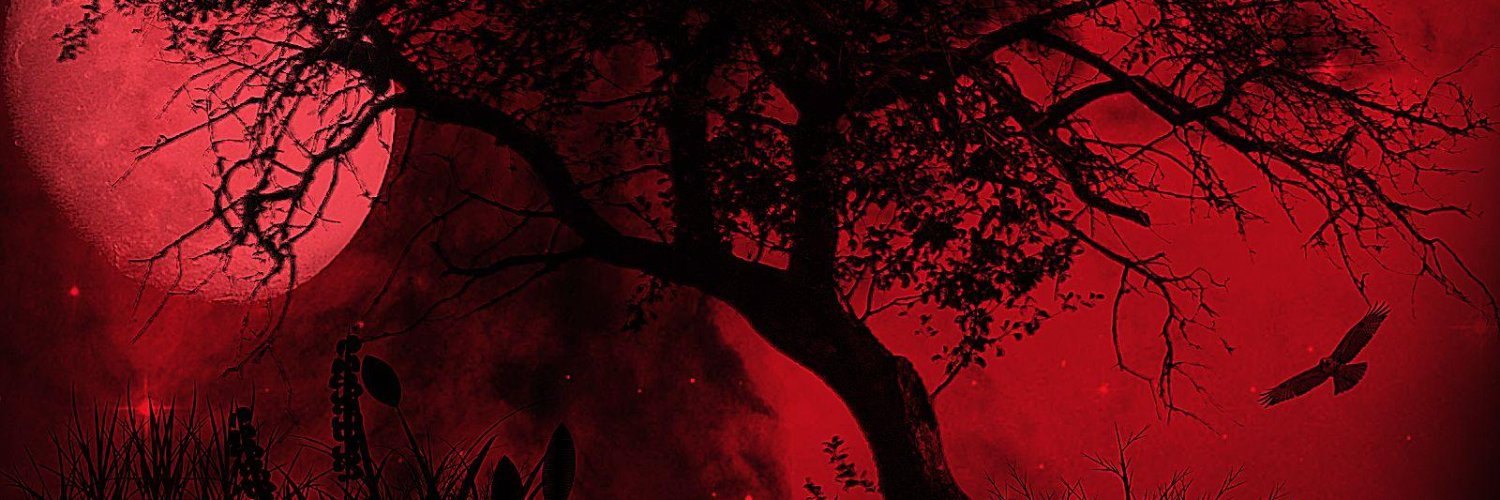 Zequ's banner