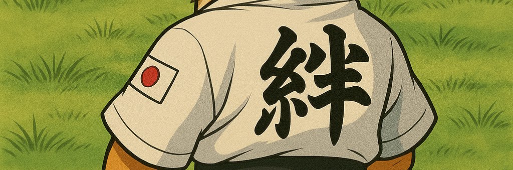 柴犬ひなた♀の日向ぼっこ☀️'s banner