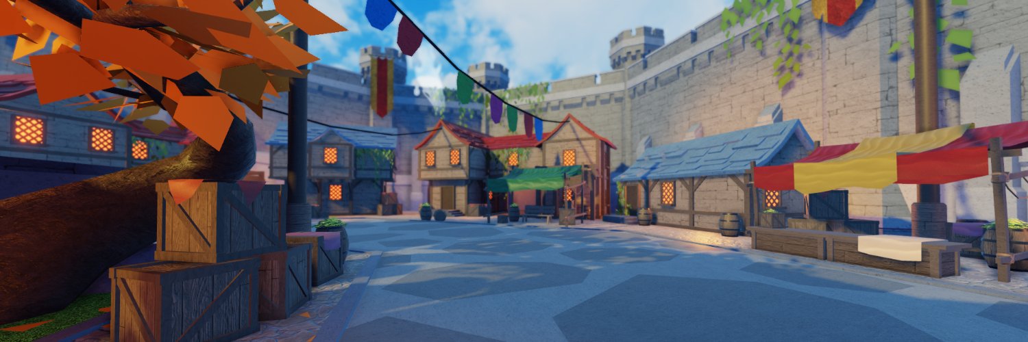Literomancer's banner