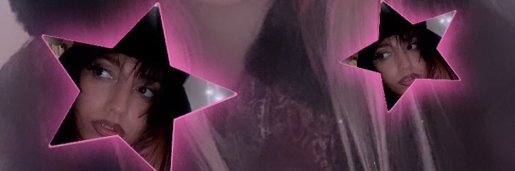 KALIKA's banner