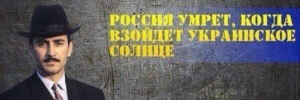 INSIDER ⚡️'s banner