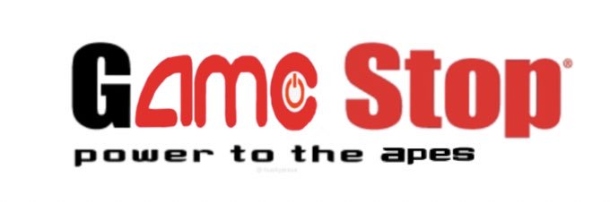 𝒁𝜠𝑼𝑺's banner