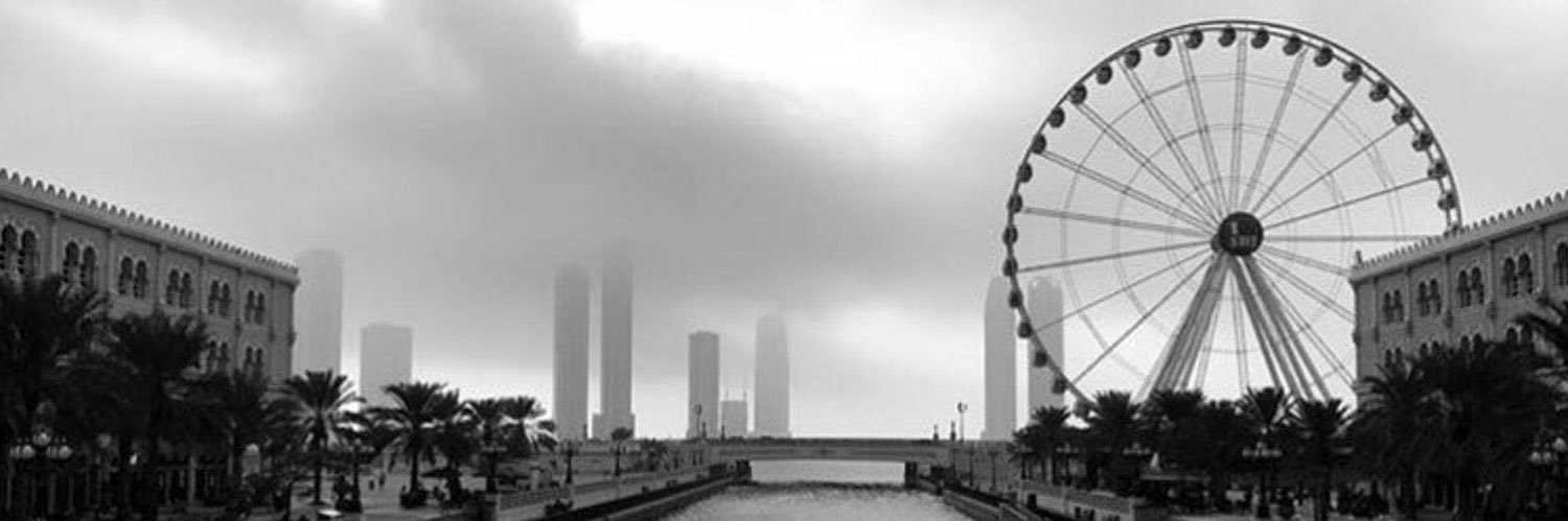 ۛ ּ؏ــٺــٰا̍ب's banner