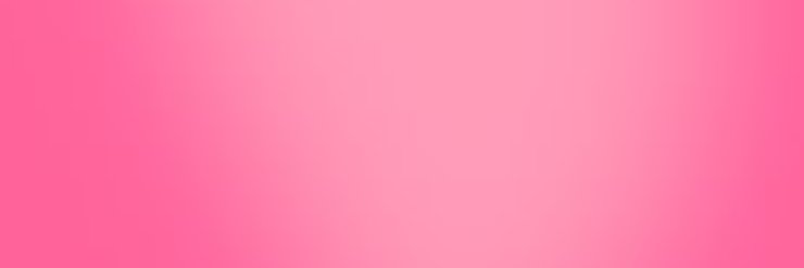 highimkaiit's banner