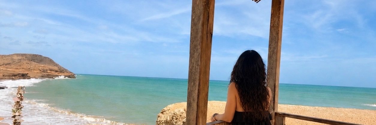 ☀️Soy yo ☀️'s banner