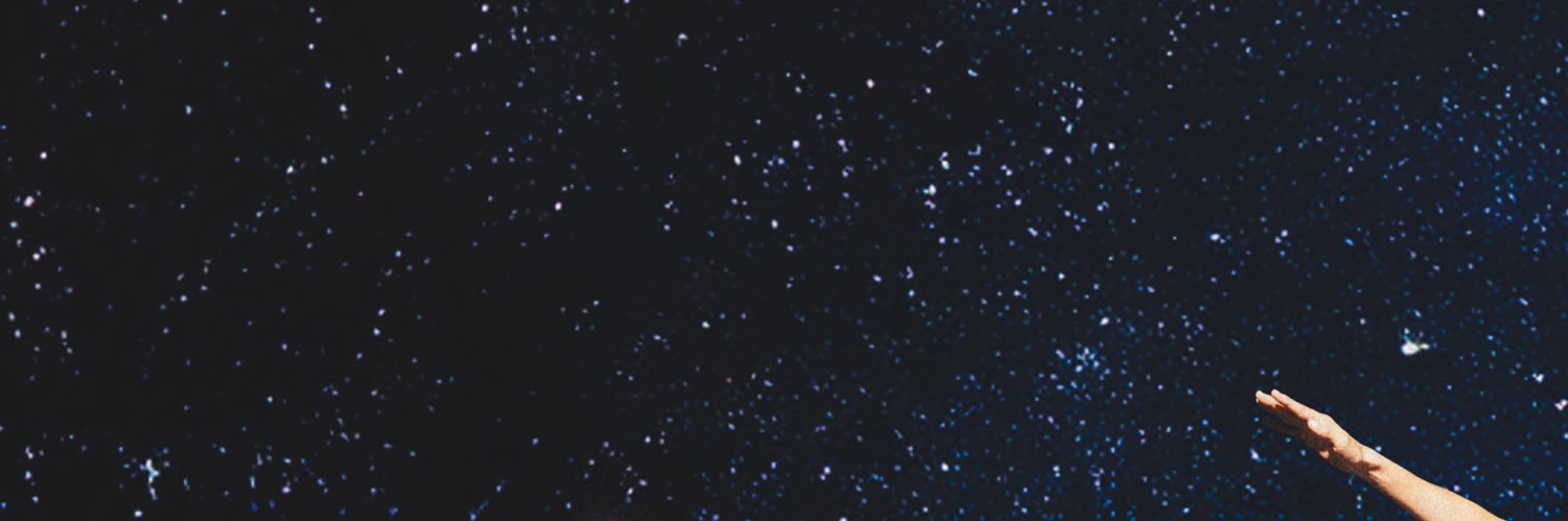 CRCK/LCKS_official's banner