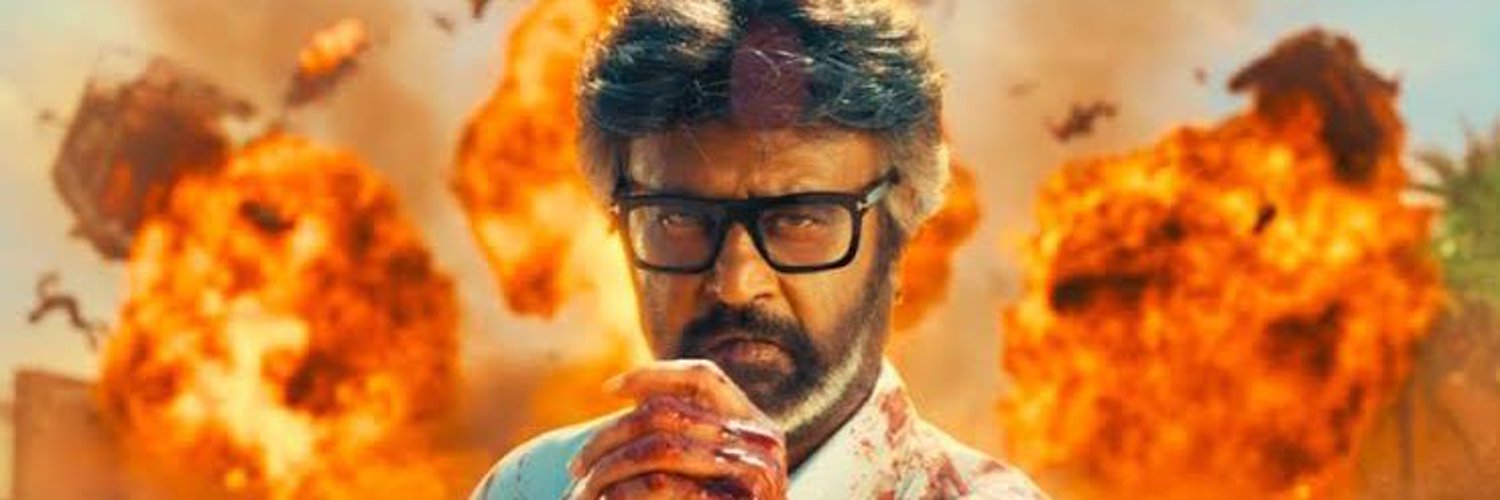 g.balaji's banner